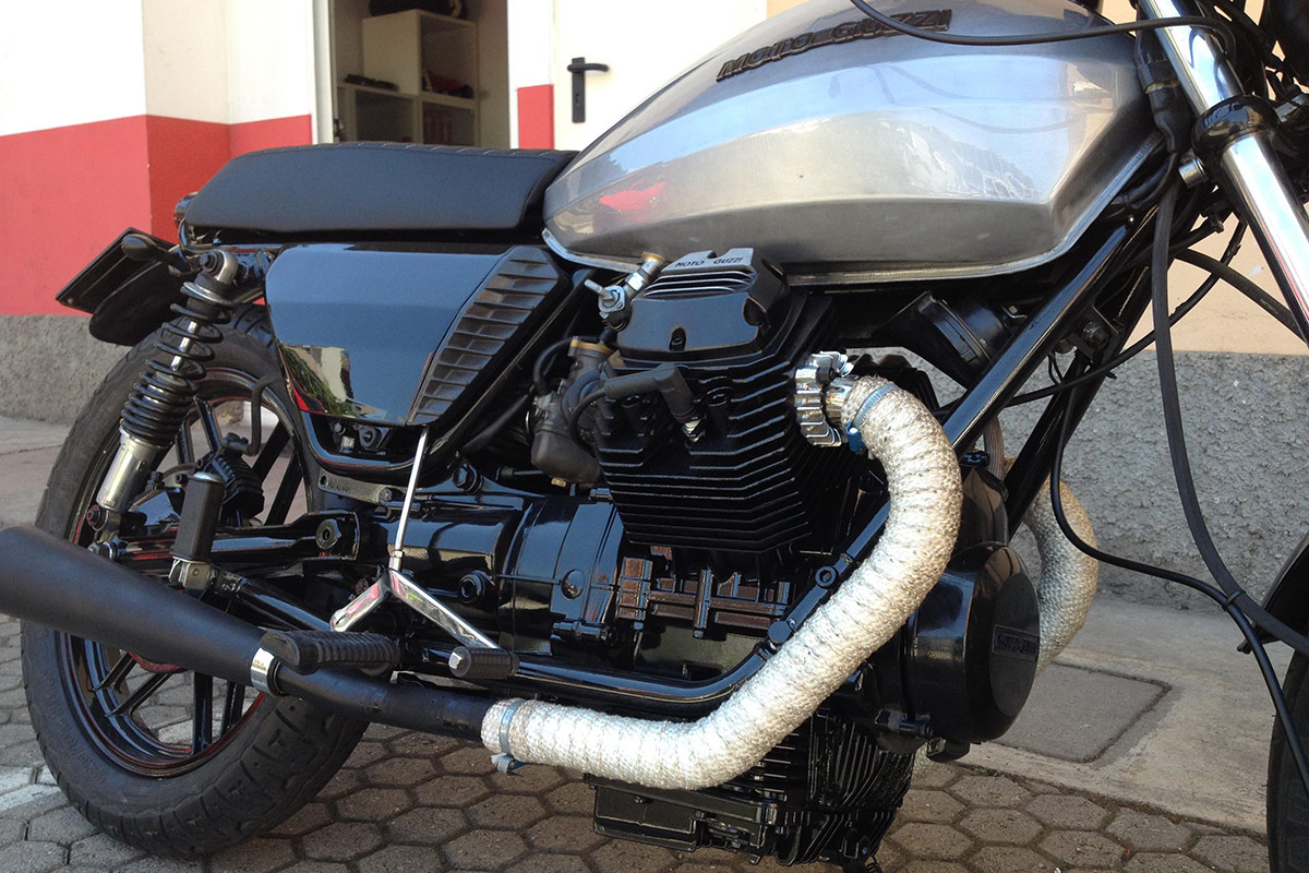 Sella brat tracker