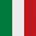 ITA