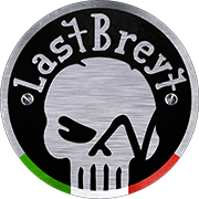 Last Breyt