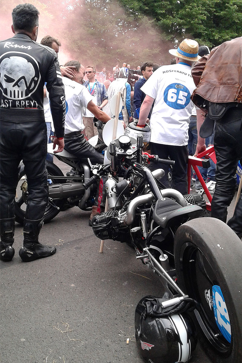 Sultants of Sprint The Reunion Monza Last Breyt Sultans of Sprint Last Breyt The Reunion