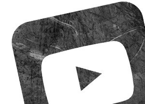 Vimeo